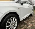 Белый Сеат Ибица, объемом двигателя 1.2 л и пробегом 277 тыс. км за 4799 $, фото 9 на Automoto.ua
