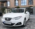 Сеат Ибица 2011 в Виннице на Automoto.ua Белый Сеат Ибица, объемом двигателя 1.2 л и пробегом 240 тыс. км за 4500 $, фото 2 на Automoto.ua