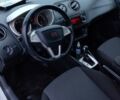 Белый Сеат Ибица, объемом двигателя 1.2 л и пробегом 202 тыс. км за 7200 $, фото 14 на Automoto.ua