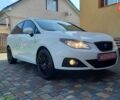 Сеат Ибица 2011 в Калуше на Automoto.ua Белый Сеат Ибица, объемом двигателя 1.2 л и пробегом 233 тыс. км за 5900 $, фото 21 на Automoto.ua