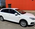 Білий Сеат Ibiza, об'ємом двигуна 0.12 л та пробігом 235 тис. км за 5500 $, фото 1 на Automoto.ua