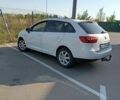 Білий Сеат Ibiza, об'ємом двигуна 1.2 л та пробігом 175 тис. км за 6200 $, фото 2 на Automoto.ua