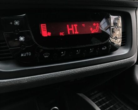 Сеат Ибица 2011 в Виннице на Automoto.ua Белый Сеат Ибица, объемом двигателя 1.2 л и пробегом 240 тыс. км за 4500 $, фото 18 на Automoto.ua