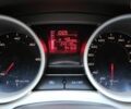 Білий Сеат Ibiza, об'ємом двигуна 1.2 л та пробігом 243 тис. км за 5000 $, фото 14 на Automoto.ua