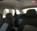 Белый Сеат Ибица, объемом двигателя 1.39 л и пробегом 247 тыс. км за 5300 $, фото 1 на Automoto.ua