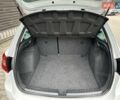 Белый Сеат Ибица, объемом двигателя 1.39 л и пробегом 159 тыс. км за 8700 $, фото 25 на Automoto.ua