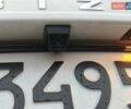Белый Сеат Ибица, объемом двигателя 1.2 л и пробегом 319 тыс. км за 4999 $, фото 25 на Automoto.ua