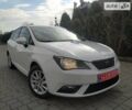 Білий Сеат Ibiza, об'ємом двигуна 1.2 л та пробігом 182 тис. км за 6300 $, фото 17 на Automoto.ua