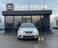 Білий Сеат Ibiza, об'ємом двигуна 1.2 л та пробігом 278 тис. км за 6990 $, фото 2 на Automoto.ua