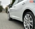 Белый Сеат Ибица, объемом двигателя 1.39 л и пробегом 159 тыс. км за 8700 $, фото 10 на Automoto.ua
