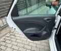 Белый Сеат Ибица, объемом двигателя 1.39 л и пробегом 159 тыс. км за 8700 $, фото 21 на Automoto.ua