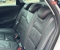Белый Сеат Ибица, объемом двигателя 1.39 л и пробегом 159 тыс. км за 8700 $, фото 23 на Automoto.ua