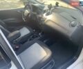 Белый Сеат Ибица, объемом двигателя 1.2 л и пробегом 262 тыс. км за 5600 $, фото 13 на Automoto.ua