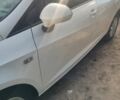 Белый Сеат Ибица, объемом двигателя 1.2 л и пробегом 280 тыс. км за 7300 $, фото 1 на Automoto.ua