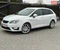 Белый Сеат Ибица, объемом двигателя 1.39 л и пробегом 159 тыс. км за 8700 $, фото 1 на Automoto.ua