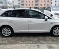 Белый Сеат Ибица, объемом двигателя 1.2 л и пробегом 248 тыс. км за 4499 $, фото 7 на Automoto.ua