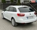 Белый Сеат Ибица, объемом двигателя 1.39 л и пробегом 159 тыс. км за 8700 $, фото 6 на Automoto.ua