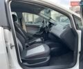 Білий Сеат Ibiza, об'ємом двигуна 1.2 л та пробігом 278 тис. км за 6990 $, фото 11 на Automoto.ua