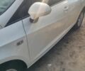 Сеат Ибица 2012 в Обухове на Automoto.ua Белый Сеат Ибица, объемом двигателя 1.2 л и пробегом 280 тыс. км за 7300 $, фото 8 на Automoto.ua