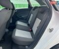 Білий Сеат Ibiza, об'ємом двигуна 1.2 л та пробігом 278 тис. км за 5790 $, фото 11 на Automoto.ua