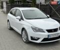 Белый Сеат Ибица, объемом двигателя 1.39 л и пробегом 159 тыс. км за 8700 $, фото 31 на Automoto.ua