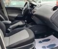 Белый Сеат Ибица, объемом двигателя 1.2 л и пробегом 248 тыс. км за 4499 $, фото 14 на Automoto.ua