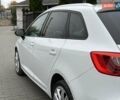 Белый Сеат Ибица, объемом двигателя 1.39 л и пробегом 159 тыс. км за 8700 $, фото 12 на Automoto.ua