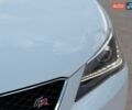 Белый Сеат Ибица, объемом двигателя 1.39 л и пробегом 159 тыс. км за 8500 $, фото 11 на Automoto.ua