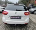 Белый Сеат Ибица, объемом двигателя 1.2 л и пробегом 248 тыс. км за 4499 $, фото 3 на Automoto.ua