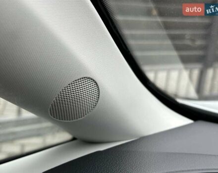 Белый Сеат Ибица, объемом двигателя 1.39 л и пробегом 159 тыс. км за 8700 $, фото 43 на Automoto.ua