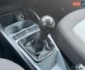 Білий Сеат Ibiza, об'ємом двигуна 1.2 л та пробігом 278 тис. км за 6990 $, фото 24 на Automoto.ua