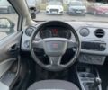 Білий Сеат Ibiza, об'ємом двигуна 1.2 л та пробігом 278 тис. км за 6990 $, фото 12 на Automoto.ua