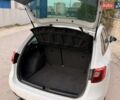 Белый Сеат Ибица, объемом двигателя 1.39 л и пробегом 159 тыс. км за 8500 $, фото 16 на Automoto.ua