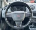 Білий Сеат Ibiza, об'ємом двигуна 1.2 л та пробігом 278 тис. км за 6990 $, фото 14 на Automoto.ua