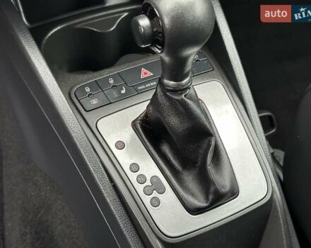 Белый Сеат Ибица, объемом двигателя 1.39 л и пробегом 159 тыс. км за 8700 $, фото 18 на Automoto.ua