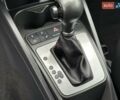 Белый Сеат Ибица, объемом двигателя 1.39 л и пробегом 159 тыс. км за 8700 $, фото 18 на Automoto.ua
