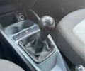 Білий Сеат Ibiza, об'ємом двигуна 1.2 л та пробігом 278 тис. км за 6990 $, фото 23 на Automoto.ua