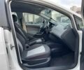 Білий Сеат Ibiza, об'ємом двигуна 1.2 л та пробігом 278 тис. км за 6990 $, фото 10 на Automoto.ua