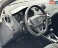 Белый Сеат Ибица, объемом двигателя 1.39 л и пробегом 159 тыс. км за 8700 $, фото 15 на Automoto.ua