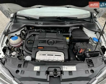 Белый Сеат Ибица, объемом двигателя 1.39 л и пробегом 159 тыс. км за 8700 $, фото 39 на Automoto.ua