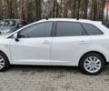Белый Сеат Ибица, объемом двигателя 1.2 л и пробегом 248 тыс. км за 4499 $, фото 1 на Automoto.ua