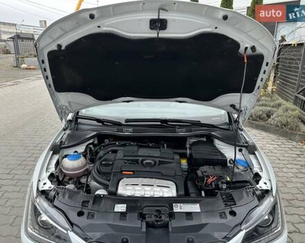 Белый Сеат Ибица, объемом двигателя 1.39 л и пробегом 159 тыс. км за 8700 $, фото 38 на Automoto.ua