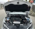 Белый Сеат Ибица, объемом двигателя 1.39 л и пробегом 159 тыс. км за 8700 $, фото 38 на Automoto.ua