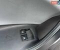 Білий Сеат Ibiza, об'ємом двигуна 1.2 л та пробігом 278 тис. км за 5790 $, фото 14 на Automoto.ua