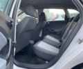Білий Сеат Ibiza, об'ємом двигуна 1.2 л та пробігом 278 тис. км за 6990 $, фото 8 на Automoto.ua