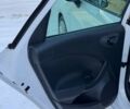 Білий Сеат Ibiza, об'ємом двигуна 1.39 л та пробігом 159 тис. км за 8500 $, фото 19 на Automoto.ua