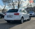 Білий Сеат Ibiza, об'ємом двигуна 1.2 л та пробігом 245 тис. км за 5990 $, фото 4 на Automoto.ua
