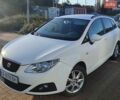 Білий Сеат Ibiza, об'ємом двигуна 1.2 л та пробігом 190 тис. км за 5750 $, фото 1 на Automoto.ua