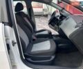 Білий Сеат Ibiza, об'ємом двигуна 1.2 л та пробігом 278 тис. км за 5790 $, фото 8 на Automoto.ua