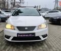 Белый Сеат Ибица, объемом двигателя 1.2 л и пробегом 248 тыс. км за 4499 $, фото 7 на Automoto.ua